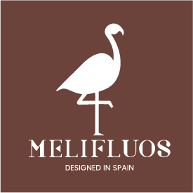 Compare prices for Melifluo across all European  stores